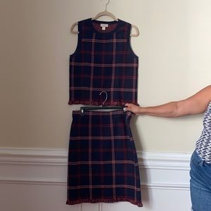 Never worn Cleaning out closet season!